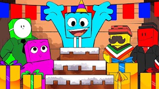 Problems Screenshot 7