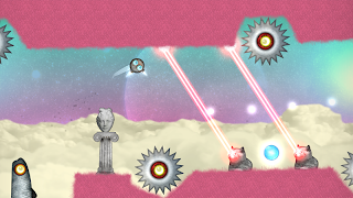 BotHeads 2 screenshot 4