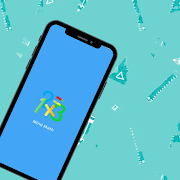 4 Schermata Mind Math Game