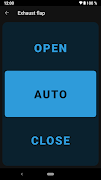 BimmerLink for BMW and MINI screenshot 6