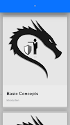 Learn Security Testing Guide 스크린샷 1