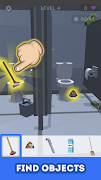 Find Objects 3D screenshot 3