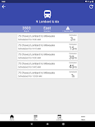 Trivory اسکرین شاٹ 6