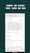 Slanguage: Decode Slang скриншот 3