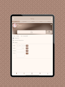 Solution Myanmar 截图 5