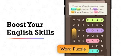 IQ Masters - Brain Games اسکرین شاٹ 6