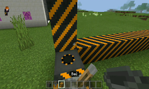 Advanced Factory for Minecraft 截圖 1