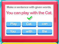 Princess Computer Cartaz