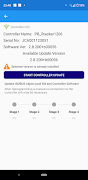 PhiBer Accumulator screenshot 7