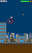 Roflcopter screenshot 3