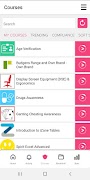 CPL Learning স্ক্রিনশট 4