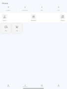 SCode Field screenshot 4