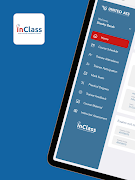 InClass Instructor स्क्रीनशॉट 4