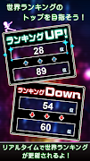 Mr.Number screenshot 3