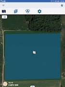 AgSync Operator Pro ảnh chụp màn hình 7