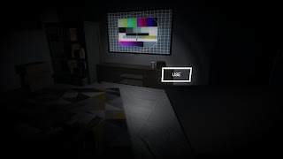 The Escape: Together screenshot 2