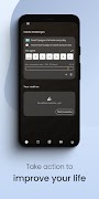 Moodflow: Mood Tracker স্ক্রিনশট 7