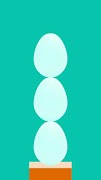 EGG-IMPOSSIBLE скриншот 5