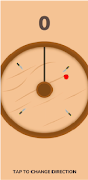 3 Schermata Dining Dash