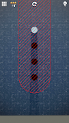 Shatterbrain - Physik-Rätsel Screenshot 3