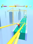 Wolverun ภาพหน้าจอ 7