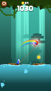 Monkey Ropes Screenshot 2