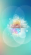 G2 LightParticle Locker Screenshot 1