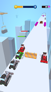 Construction Push screenshot 6