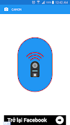 Camera IR Remote poster