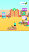 Game Center 3D screenshot 5