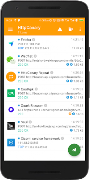 HttpCanary (Premium) poster
