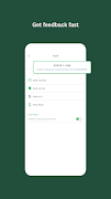 SurveyMonkey ภาพหน้าจอ 7