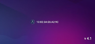 Monavi FL اسکرین شاٹ 6