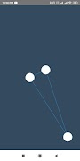 Trigonometry Calculator Screenshot 7