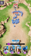 Clash Draw poster