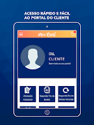 Meu Resort syot layar 4