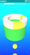 Rings Painter screenshot 2