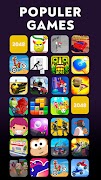 เกมออฟไลน์ ภาพหน้าจอ 5