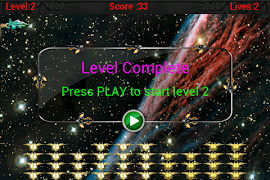 برنامه‌نما Assault Bomber عکس از صفحه