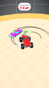 Killer Vehicles スクリーンショット 2