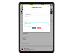 GeKita-App imagem de tela 4