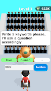AI Presenter plakat