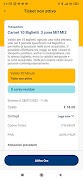 Autoguidovie screenshot 7