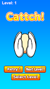 Cattch! স্ক্রিনশট 2