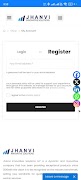 Jhanvi Innovative Solutions 스크린샷 3
