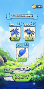 Bug Battles スクリーンショット 1