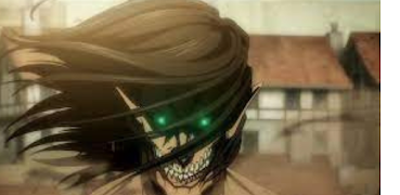 attack on titan GUIDE स्क्रीनशॉट 5