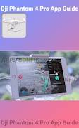 Dji Phantom 4 Pro App Guide screenshot 2