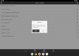 Zenflow App স্ক্রিনশট 6