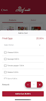 Chef Smart Pro Garson ảnh chụp màn hình 1